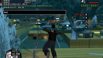 gta_sa 2017-02-01 18-30-46-09