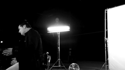 Aco Pejovic - Boli Kao Metak ( Official Video 2014) - New !