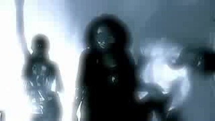 Vanity [official Music Video]