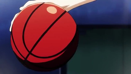 [xdieguitoamv] Boom!