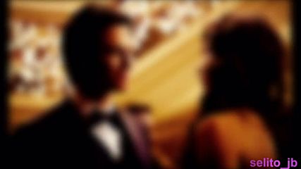 One more night Damon and Elena