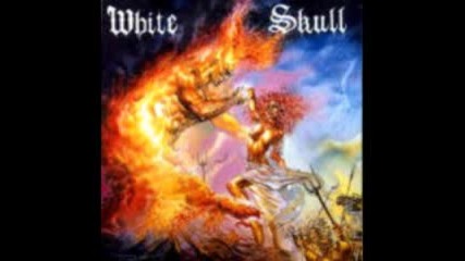 White Skull - Mama 