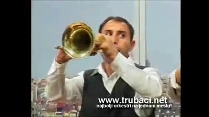 Vranjski Biseri