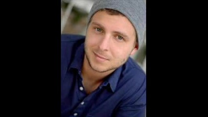 Ryan Tedder - On My Way Here