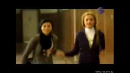 Orhan Murad - Za teb kakvo e lubovta