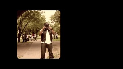 Styles P Feat Sheek Louch Tyler Woods - Mr Invincible Official Video 2010hd 