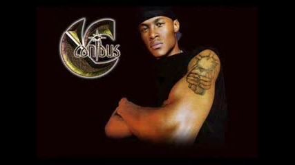 Canibus - Best Фрийта И Куплети + Eminem Di