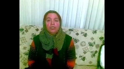 Turkiyede Neler oluyo - Domuz gribi hakinda 