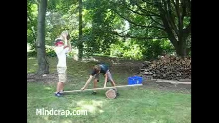 Опаа,  без да искам...