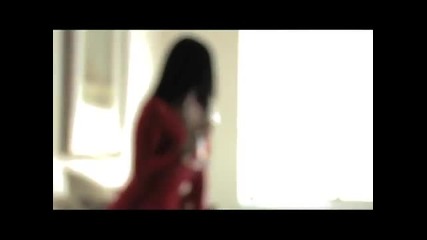 Gangster Chronicles Music Presents: Ms. Xela - "been So Long" w/ Bonus Footage