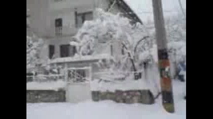 Моята Къща