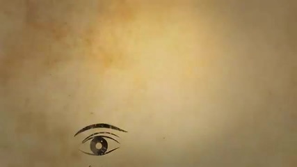 » Indila - Tourner Dans Le Vide ( Lyric Video ) + Превод