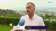 Примамливи оферти за туристите през почивните дни по Северното Черноморие