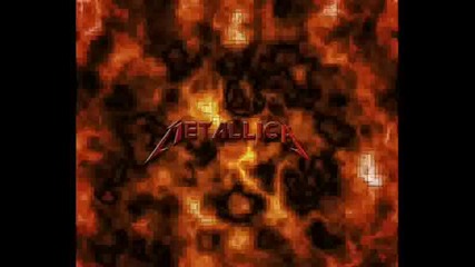 Metallica - Welcome Home (sanitarium) + Bg Subs