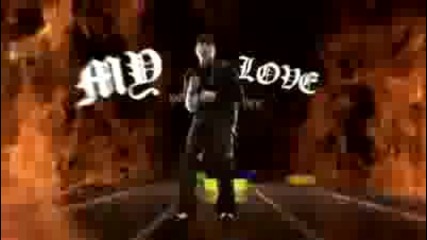 Eminem - We Made You