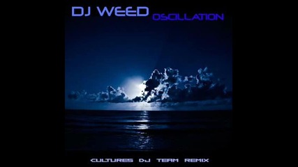 [weed] - Florida rap ku4ek mix 2o1o ;pp
