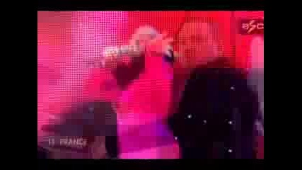 Les Fatals Picards - L`amour A La Francais