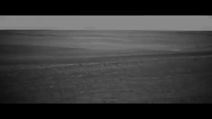 Igi Androvski, F.o. ft. Dim4ou - Без Мен