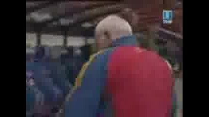 Фернандо Торес
