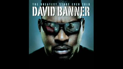 Dj Razor Vs Missy Elliot david Banner Lil Jon fatman dady Yankee