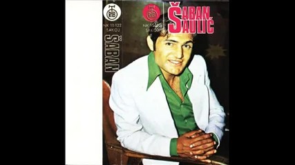 Saban Saulic -1975-4 Hitovi