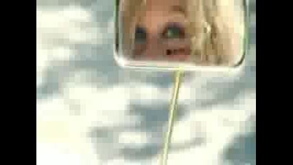 Kesha - Tik Tok Remix 2010 (feat. Black Eyed Peas - Shut Up) 