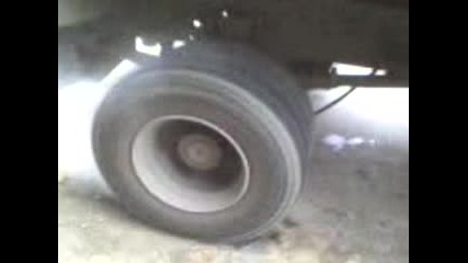 Mov00002.3gp