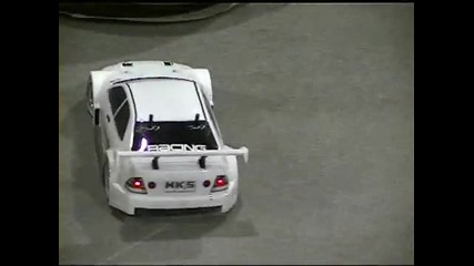 Rc_drift_-_cz_drifters_2