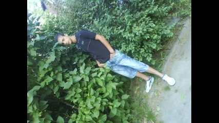 sunay bey