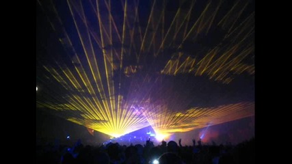House Mix 2007