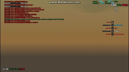 gta_sa 2015-06-13 20-41-07-784