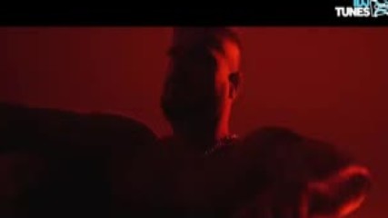 Mc Stojan - Pikaso Official Videoxvid
