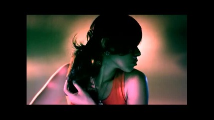 Webbie - I Miss You [featuring Letoya Luckett] (video)