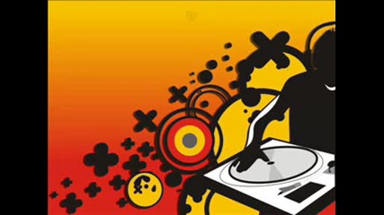Elektrojack - Rise Up