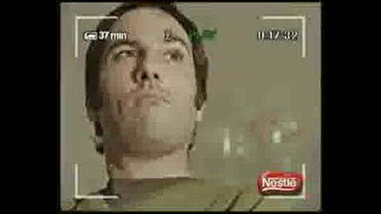 Parodiq Izcapa 4er6afite !!!!