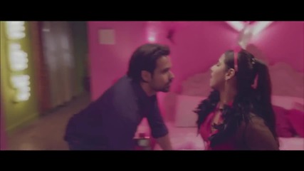Промо - Ghanchakkar - Lazy Lad