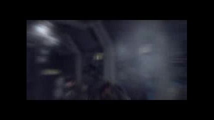 Crysis Part 15