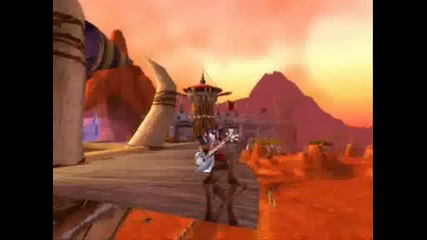 wow.wmv
