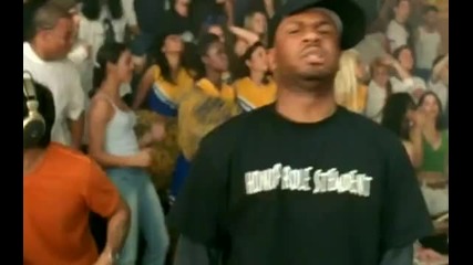N.e.r.d. - Rock Star
