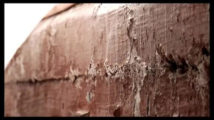 Craftsman Tools: Craftsman Music Experiment 