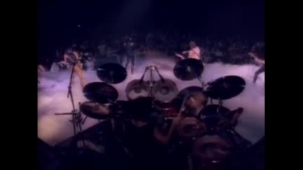 Scorpions. - Still loving [текст]