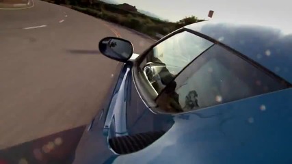 Lotus Evora 2010