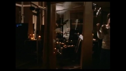 Bon Jovi - Bed Of Roses ( H Q )