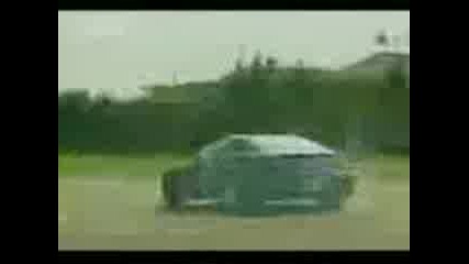 Qko klip4e.3gp