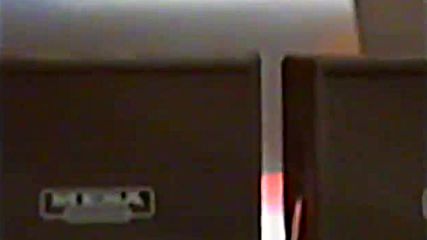 Metallica - Seattle - Usa - 23.6.2000 - Full Show