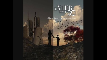 Xavier Naidoo - Sterne