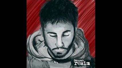 Sancak - Bitti Mi Soyle