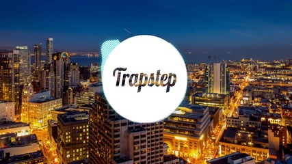 Tincup - Lost (original Mix)