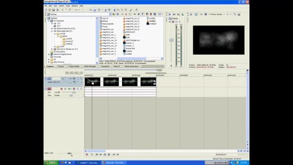 Sony Vegas How to create smooth slow motion (all versions)