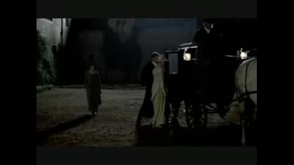 Persuasion 2007 part 5